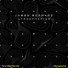 James Bernard - Atmospherics