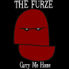 The Furze - Carry Me Home