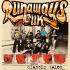Runwaways UK - Classic Tales