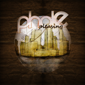 Phole - Pleasing
