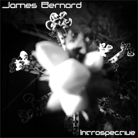 James Bernard - Introspective