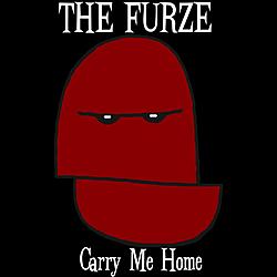 The Furze-CMH